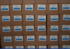 PP-Fotopapier | Vinyl |