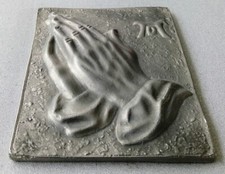 Relief wandrelief vermutlich - wandrelief,,