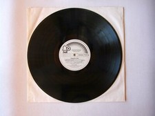 David Cassidy Live! Ultrarare