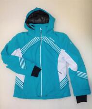 Schöffel Kinea Women's Lana