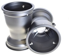 Magnesium Felgen