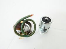 Für Moto Guzzi Neu Stornello