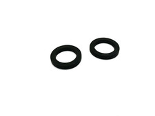 Pcs idler tire rubber - pcs,