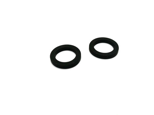 Pcs idler tire - idler,