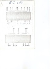 Bedienungsanleitung mit