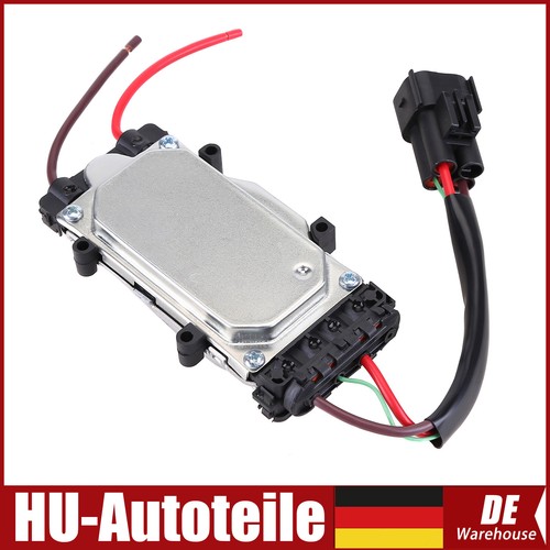 1137328080 für bmw - bmw, 3er