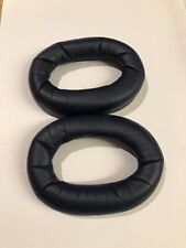 Ohrpolster für Jabra Elite 85H