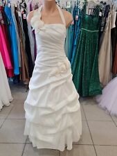 Brautkleid Ivory