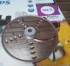 Blender Disc for Philips
