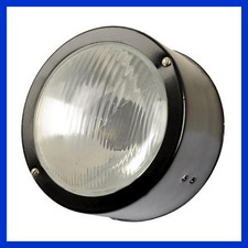 Hauptscheinwerfer Scheinwerfer