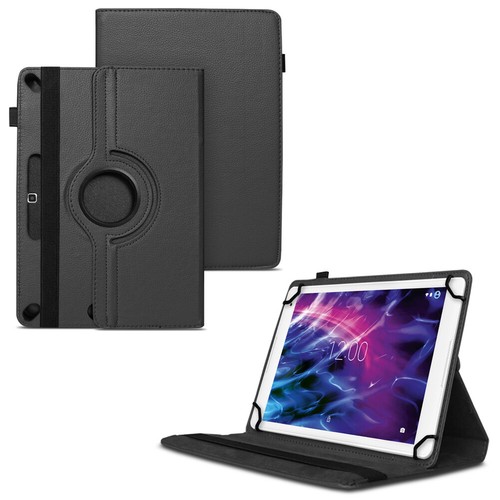 Medion lifetab p9702 - p9702, p9701