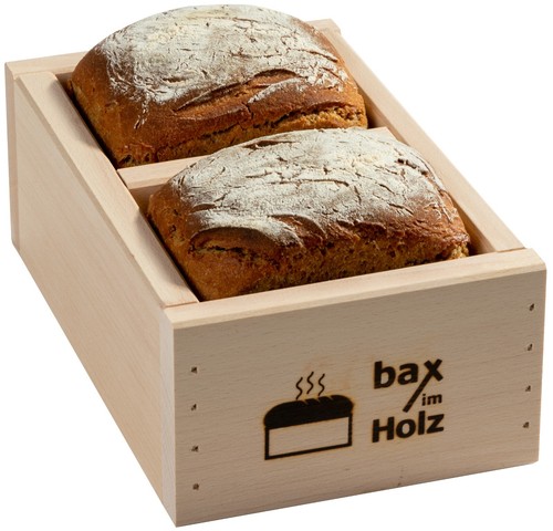 Bax holz - bax,