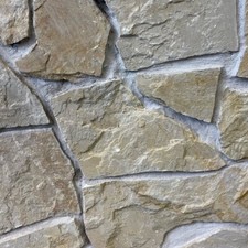 10M2 NATURSTEIN SANDSTEIN