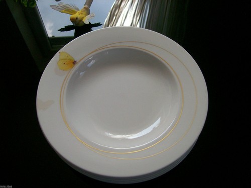 Rosenthal curve pepela premium - curve,