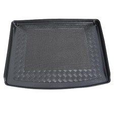 Z540560 kofferraumwanne - z540560,
