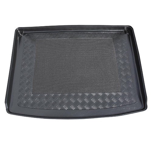 Z540560 kofferraumwanne - z540560,
