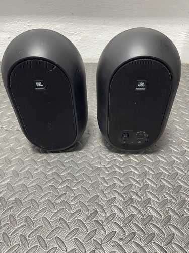 Jbl professional - jbl,