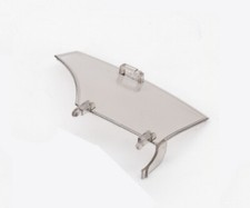 Bruder Ersatzteile Tür für