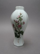 Rosenthal classic rose - classic,