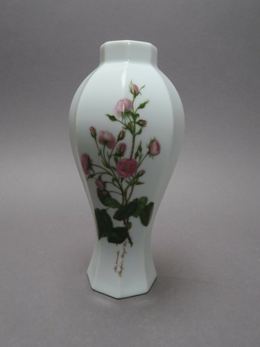 Rosenthal classic rose - classic,