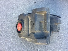 Diesel Tank John Deere 4200 4300 4400 4210 4310 4410 Traktor Kommunaltraktor