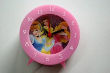 Technoline Princess