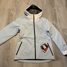 Rukka Damenjacke Winter Gr. 38