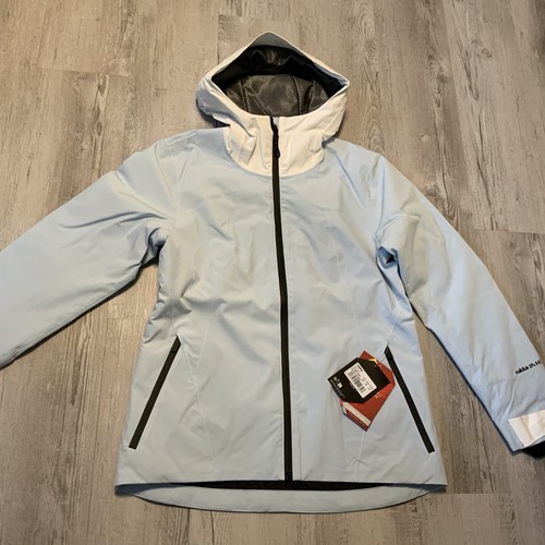 Rukka damenjacke winter 38 - winter,