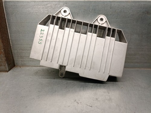 7p5035223g antennenverstärker - 7p5035223g,