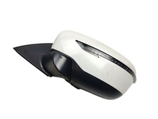 Außenspiegel links NISSAN