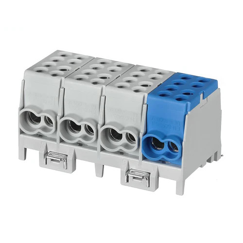 Pollmann hlak 8 s - hlak, 25-4/8-s