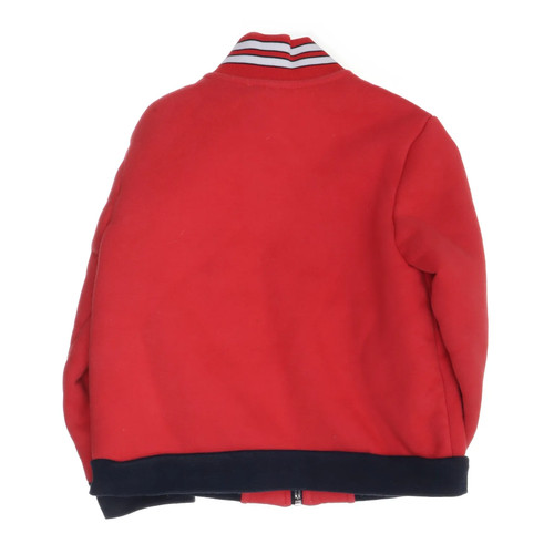 Jacadi bomberjacke unisex - jacadi,, bomberjacke,