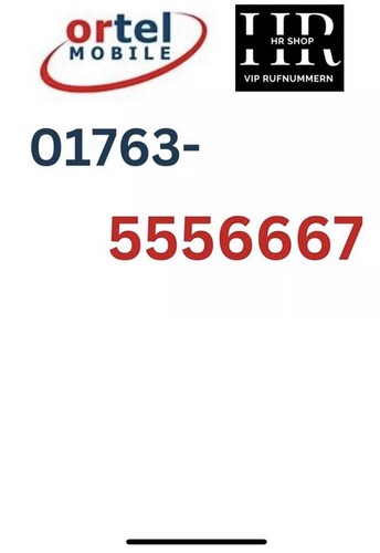 Lebara mobile prepaid - mobile, daten
