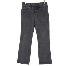Camel Active Vintage Jeans