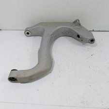 Yamaha GTS 1000 EZ:99 Gabel Längslenker 79456