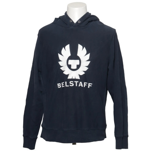 Belstaff kapuzenpullover - belstaff,,
