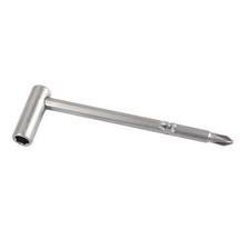 Gitarren-Truss Rod Wrench 7mm
