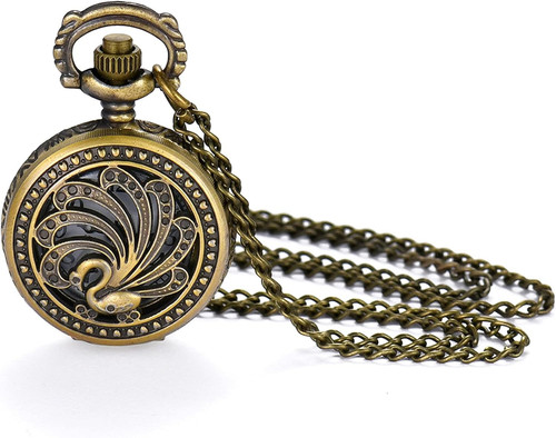Vatertagsgeschenk taschenuhr - vatertagsgeschenk,