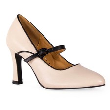 Banned Retro Vintage