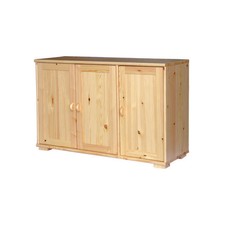 Vanessa Kommode Sideboard |