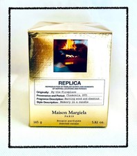 Maison Margiela - Replica BY