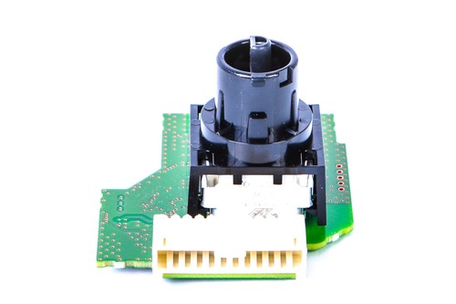 Original encoder drehzahl - encoder,,