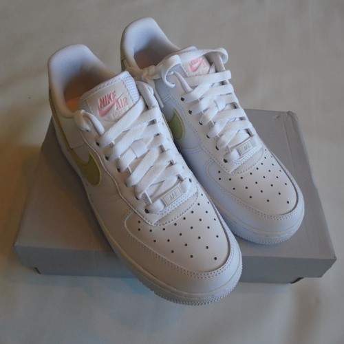 Nike air force white - 07,