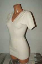 gerNora  Gesundheitswäsche