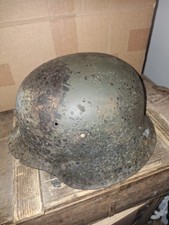 Stahlhelm Wehrmacht Luftwaffe