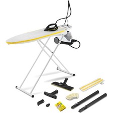 Kärcher Bügelstation SI 4