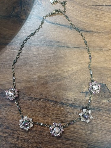 Konplott kette collier - konplott,