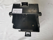 Kawasaki GPZ750 UT Batteriekasten, Batterie, Halter Batterie B4042