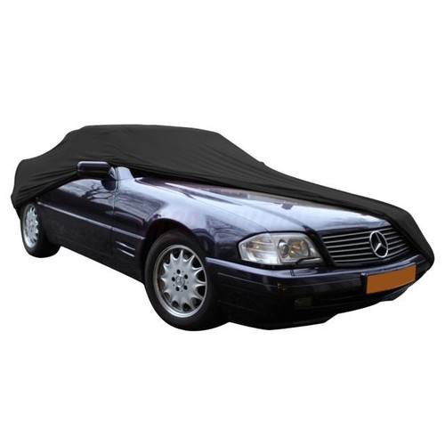 Mercedes slk r170 - r170, u.