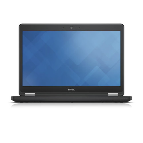Dell latitude e5450 - |, |